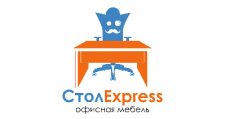  СтолЭкспресс