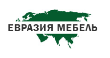 ЕврАзия Мебель