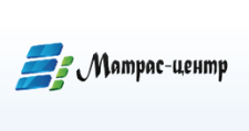 Матрас-центр
