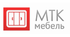 МТК мебель
