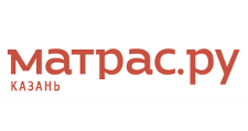 Матрас.ру