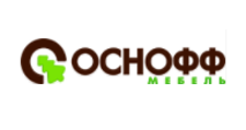 Соснофф-мебель