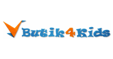 Butik4kids