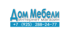 Дом Мебели