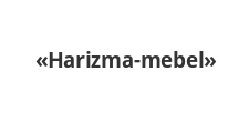 Harizma-mebel