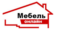 Мебель-Онлайн