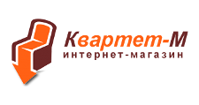 Квартет-М
