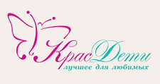 КрасДети