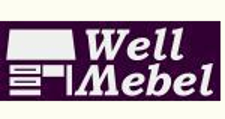 WellMebel