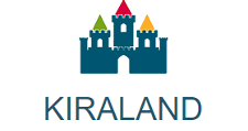 Kiraland