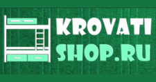 KrovatiShop.ru