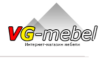 VG-mebel