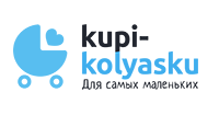 kupi-kolyasku