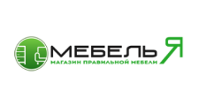 Мебель Я
