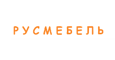 РусМебель