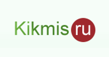 Kikmis.ru