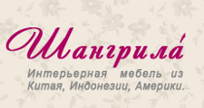 Шангрила Мебель