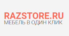 RazStore.ru
