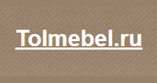 Tolmebel.ru