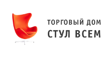 Стул Всем!