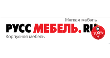 РуссМебель