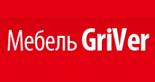 Мебель GriVer