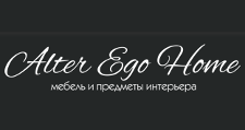 Альтер Эго Хоум