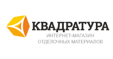 Квадратура-Бг