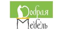 Добрая Мебель