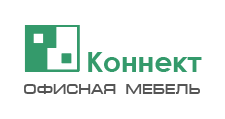 Коннект