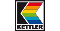 Kettler