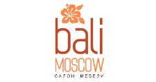 Bali Moscow