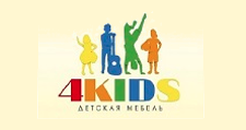 4Kids Mebel