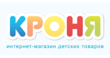 Кроня.ру