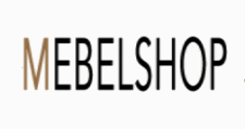 Мебельшоп