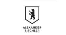 Alexander Tischler