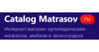  Catalog-Matrasov