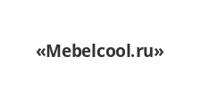 Mebelcool.ru