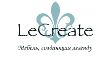 LeCreate
