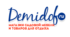 Demidof.ru