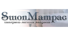 SшопМатрас