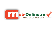Meb-Online.Ru