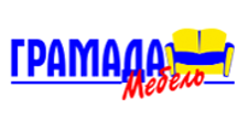 ГрамадаМебель