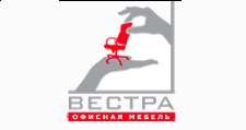 Вестра