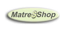 Matresshop