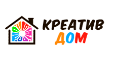 Креатив ДОМ