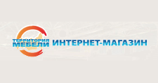 Территория мебели
