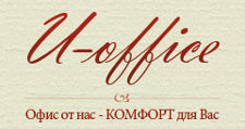 U-office
