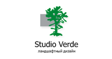 Studio Verde