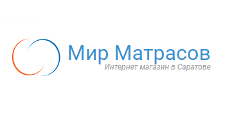 Мир Матрасов